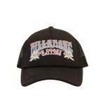 https---s3.amazonaws.com-ecom-imagenes.forus-digital.xyz.peru-BILLABONG-JAHWQBAC_9DU_2.jpg