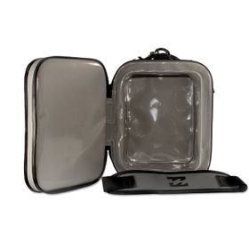 COOLER UNISEX SUN PLOMO BILLABONG