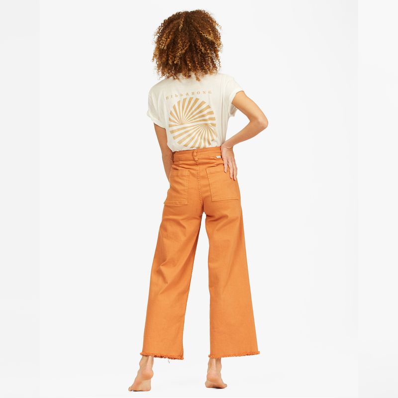 https---s3.amazonaws.com-ecom-imagenes.forus-digital.xyz.peru-BILLABONG-ABJNP00126_TF1_4.jpg