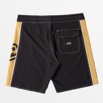 https---s3.amazonaws.com-ecom-imagenes.forus-digital.xyz.peru-BILLABONG-ABYBS00496_N11_2.jpg