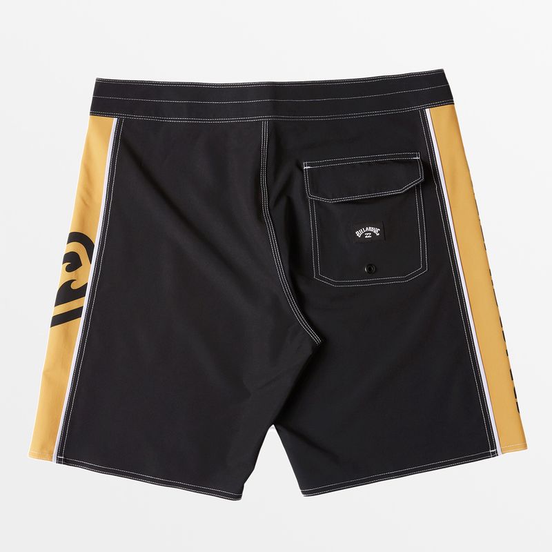 https---s3.amazonaws.com-ecom-imagenes.forus-digital.xyz.peru-BILLABONG-ABYBS00496_N11_2.jpg