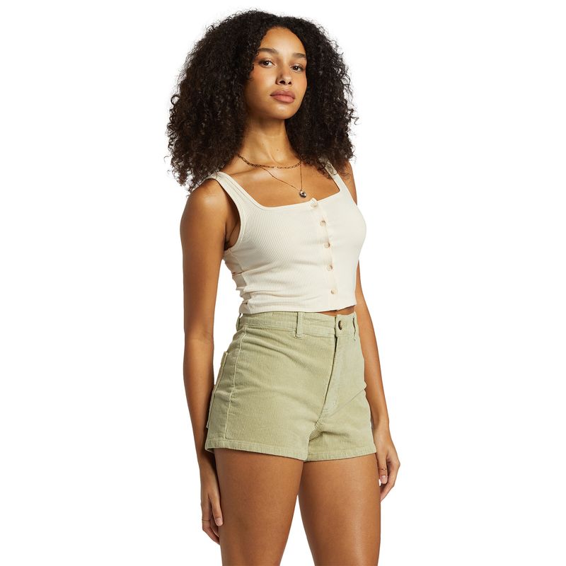 https---s3.amazonaws.com-ecom-imagenes.forus-digital.xyz.peru-BILLABONG-ABJDS00138_QPG_8.jpg