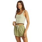 https---s3.amazonaws.com-ecom-imagenes.forus-digital.xyz.peru-BILLABONG-J202EROA_QPG_8.jpg