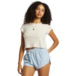 https---s3.amazonaws.com-ecom-imagenes.forus-digital.xyz.peru-BILLABONG-J202EROA_9F5_8.jpg