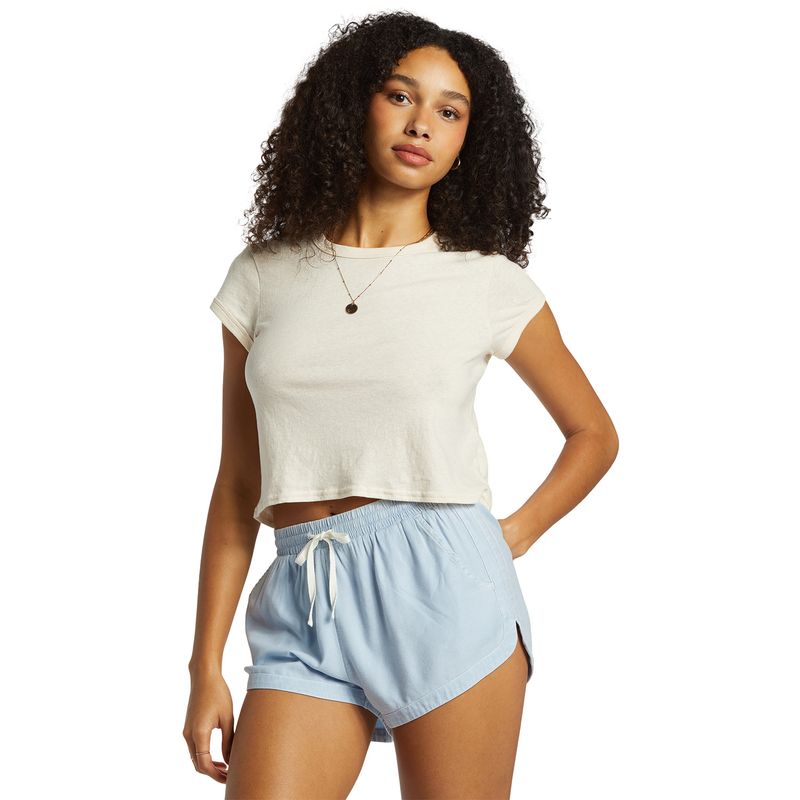 https---s3.amazonaws.com-ecom-imagenes.forus-digital.xyz.peru-BILLABONG-J202EROA_9F5_8.jpg