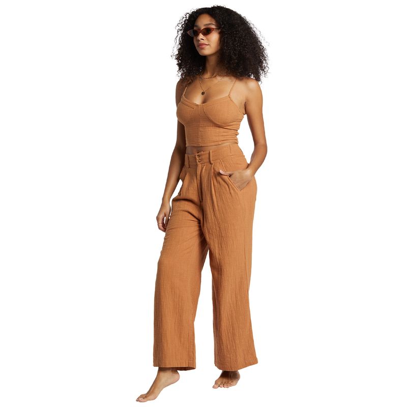 https---s3.amazonaws.com-ecom-imagenes.forus-digital.xyz.peru-BILLABONG-ABJNP00427_JD7_8.jpg