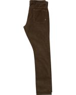 https---s3.amazonaws.com-ecom-imagenes.forus-digital.xyz.peru-BILLABONG-B316QBOU_CF9_2.jpg