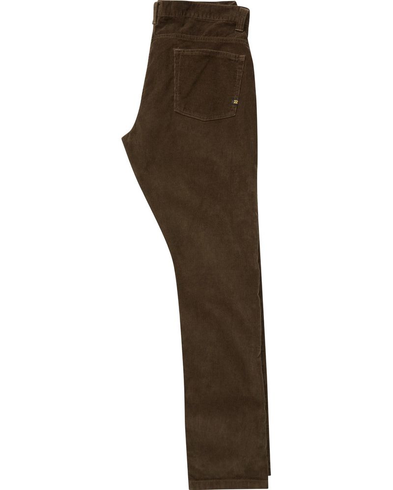 https---s3.amazonaws.com-ecom-imagenes.forus-digital.xyz.peru-BILLABONG-B316QBOU_CF9_2.jpg