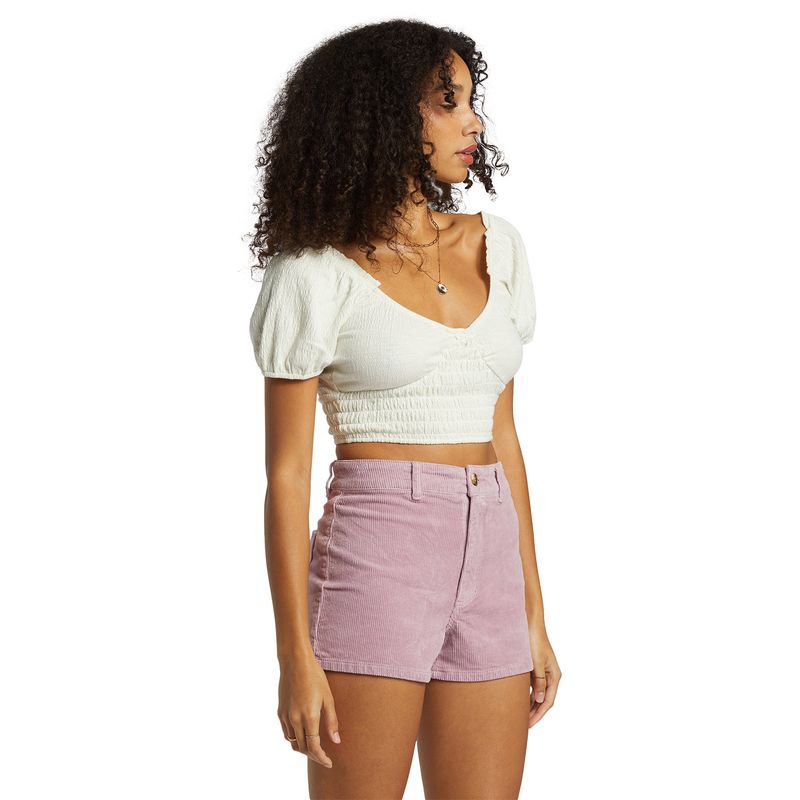 https---s3.amazonaws.com-ecom-imagenes.forus-digital.xyz.peru-BILLABONG-ABJDS00138_9G2_8.jpg