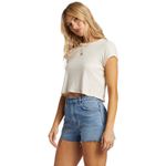 https---s3.amazonaws.com-ecom-imagenes.forus-digital.xyz.peru-BILLABONG-ABJDS00142_9G3_8.jpg