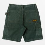 https---s3.amazonaws.com-ecom-imagenes.forus-digital.xyz.peru-BILLABONG-ABYWS00222_9ES_2.jpg