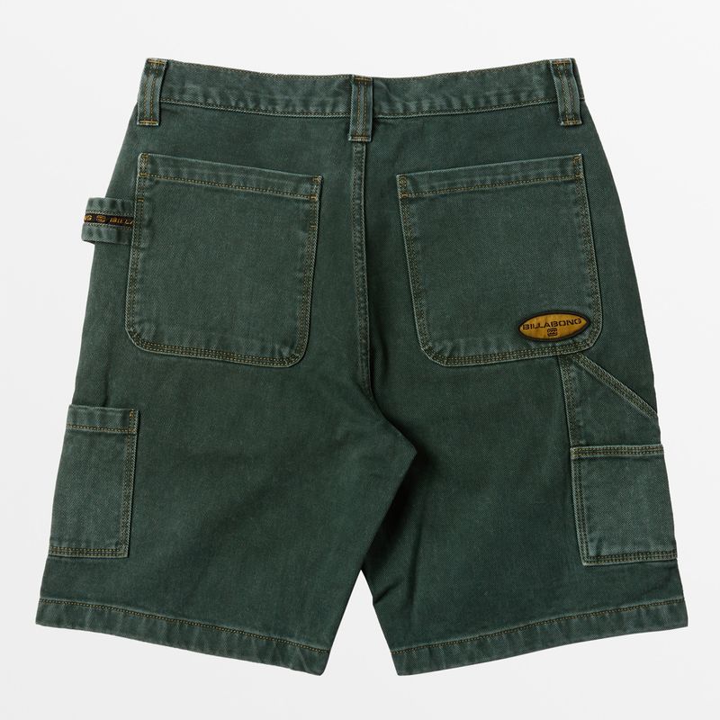https---s3.amazonaws.com-ecom-imagenes.forus-digital.xyz.peru-BILLABONG-ABYWS00222_9ES_2.jpg