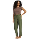 https---s3.amazonaws.com-ecom-imagenes.forus-digital.xyz.peru-BILLABONG-ABJNP00452_9G5_8.jpg