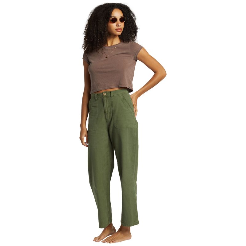 https---s3.amazonaws.com-ecom-imagenes.forus-digital.xyz.peru-BILLABONG-ABJNP00452_9G5_8.jpg