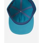 https---s3.amazonaws.com-ecom-imagenes.forus-digital.xyz.peru-BILLABONG-ABBHA00141_5GV_3.jpg