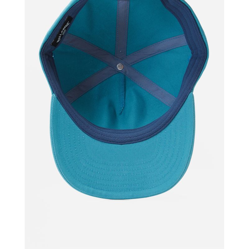 https---s3.amazonaws.com-ecom-imagenes.forus-digital.xyz.peru-BILLABONG-ABBHA00141_5GV_3.jpg