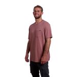 https---s3.amazonaws.com-ecom-imagenes.forus-digital.xyz.peru-BILLABONG-FB_BIS25_MTS001_OR2_2.jpg