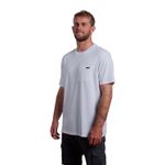 https---s3.amazonaws.com-ecom-imagenes.forus-digital.xyz.peru-BILLABONG-FB_BIS25_MTS001_ZFY_2.jpg