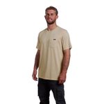 https---s3.amazonaws.com-ecom-imagenes.forus-digital.xyz.peru-BILLABONG-FB_BIS25_MTS001_6RJ_2.jpg
