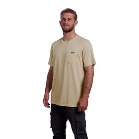 POLO PARA HOMBRE  SHORT SLEEVES CELESTE BILLABONG