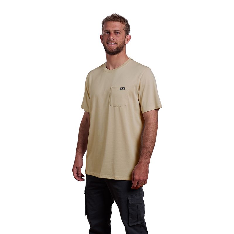 https---s3.amazonaws.com-ecom-imagenes.forus-digital.xyz.peru-BILLABONG-FB_BIS25_MTS001_6RJ_2.jpg