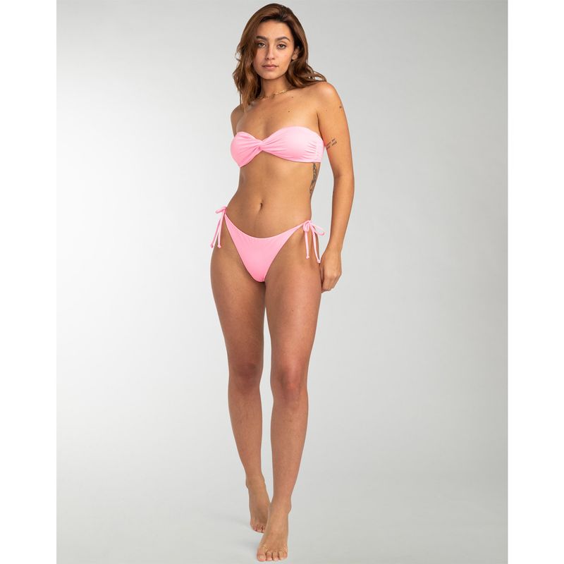 https---s3.amazonaws.com-ecom-imagenes.forus-digital.xyz.peru-BILLABONG-EBJX400106_NMG_3.jpg
