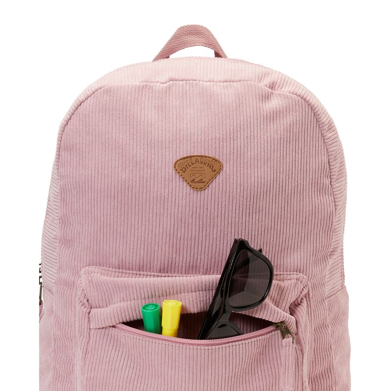 https---s3.amazonaws.com-ecom-imagenes.forus-digital.xyz.peru-BILLABONG-JABKVBSC_C0A_3.jpg