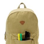 https---s3.amazonaws.com-ecom-imagenes.forus-digital.xyz.peru-BILLABONG-JABKVBSC_9CL_3.jpg