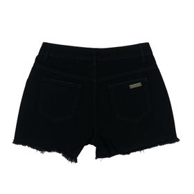 SHORT PARA MUJER  DENIM WALKSHORT AZUL BILLABONG