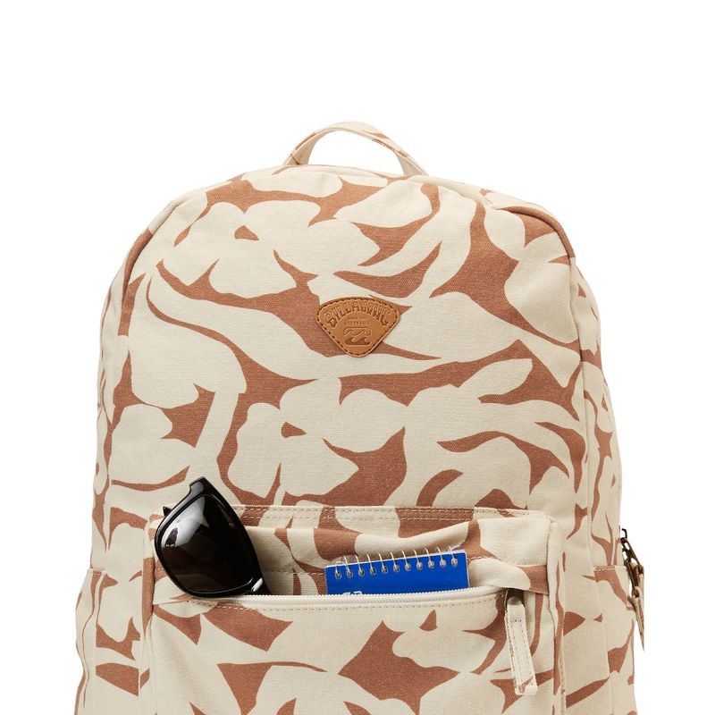 https---s3.amazonaws.com-ecom-imagenes.forus-digital.xyz.peru-BILLABONG-JABK3BSC_JD7_3.jpg
