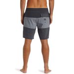 https---s3.amazonaws.com-ecom-imagenes.forus-digital.xyz.peru-BILLABONG-ABYBS00449_N11_3.jpg