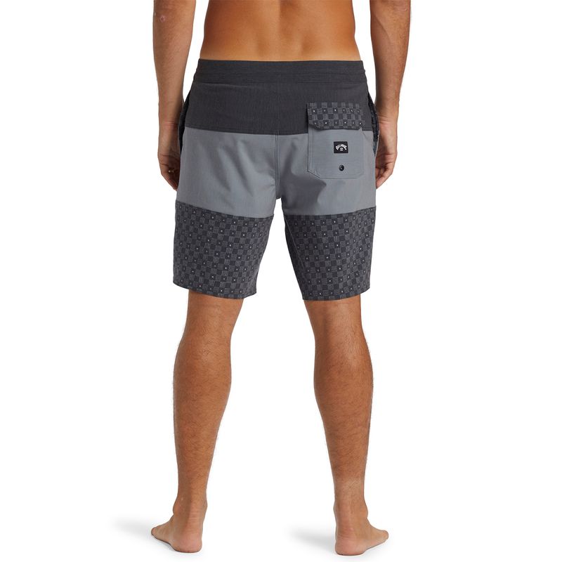 https---s3.amazonaws.com-ecom-imagenes.forus-digital.xyz.peru-BILLABONG-ABYBS00449_N11_3.jpg