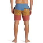 https---s3.amazonaws.com-ecom-imagenes.forus-digital.xyz.peru-BILLABONG-ABYBS00453_6BF_3.jpg