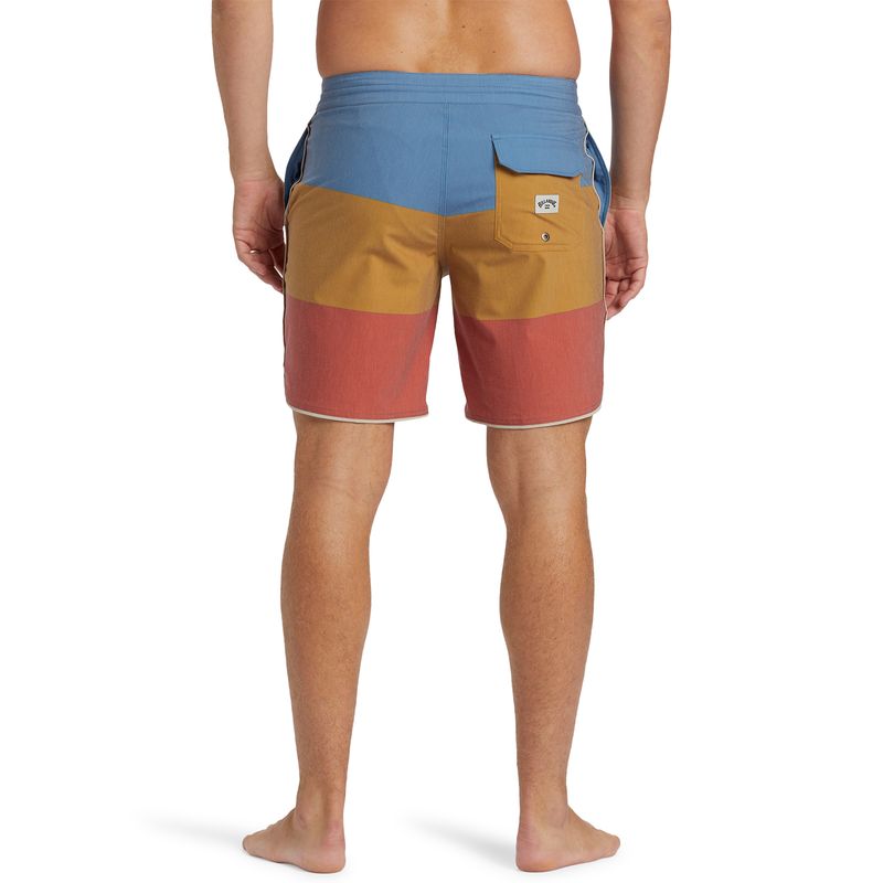 https---s3.amazonaws.com-ecom-imagenes.forus-digital.xyz.peru-BILLABONG-ABYBS00453_6BF_3.jpg