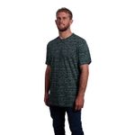 https---s3.amazonaws.com-ecom-imagenes.forus-digital.xyz.peru-BILLABONG-FB_BIS25_MTS003_LB1_2.jpg