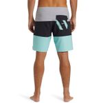 https---s3.amazonaws.com-ecom-imagenes.forus-digital.xyz.peru-BILLABONG-ABYBS00454_VXI_3.jpg