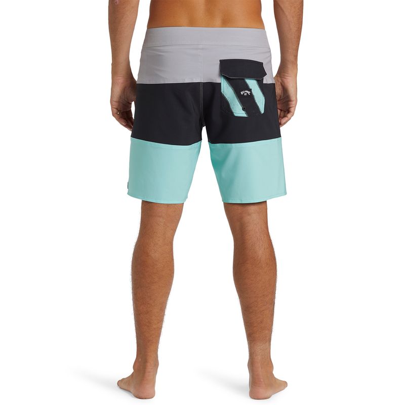 https---s3.amazonaws.com-ecom-imagenes.forus-digital.xyz.peru-BILLABONG-ABYBS00454_VXI_3.jpg