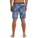 https---s3.amazonaws.com-ecom-imagenes.forus-digital.xyz.peru-BILLABONG-ABYBS00455_JCN_3.jpg