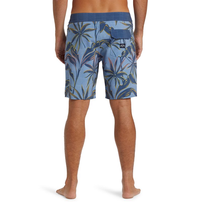 https---s3.amazonaws.com-ecom-imagenes.forus-digital.xyz.peru-BILLABONG-ABYBS00455_JCN_3.jpg