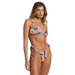 https---s3.amazonaws.com-ecom-imagenes.forus-digital.xyz.peru-BILLABONG-ABJX301055_ZNN_8.jpg