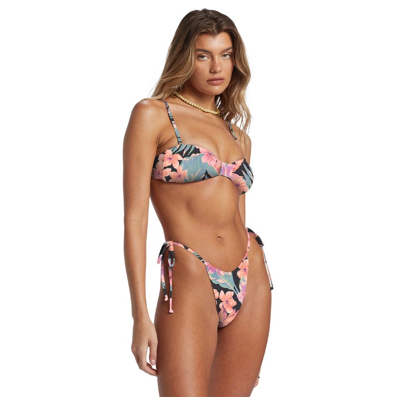 https---s3.amazonaws.com-ecom-imagenes.forus-digital.xyz.peru-BILLABONG-ABJX301055_ZNN_8.jpg