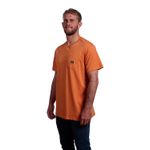 https---s3.amazonaws.com-ecom-imagenes.forus-digital.xyz.peru-BILLABONG-BL1110211212_B14_2.jpg