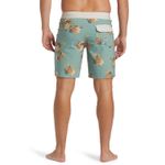 https---s3.amazonaws.com-ecom-imagenes.forus-digital.xyz.peru-BILLABONG-ABYBS00455_UF3_3.jpg