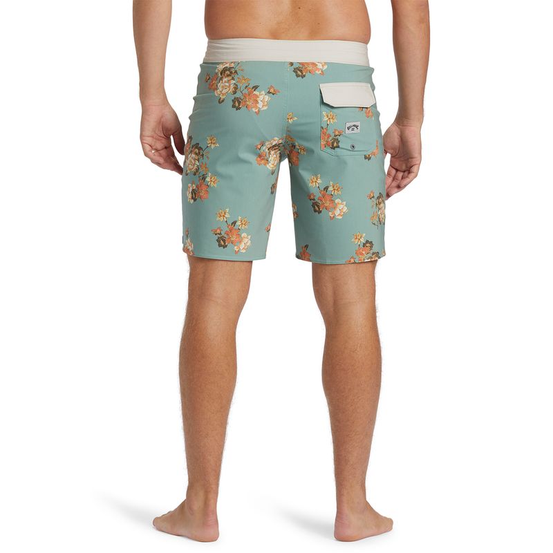 https---s3.amazonaws.com-ecom-imagenes.forus-digital.xyz.peru-BILLABONG-ABYBS00455_UF3_3.jpg