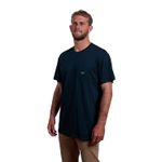 https---s3.amazonaws.com-ecom-imagenes.forus-digital.xyz.peru-BILLABONG-BL1110211212_B22_2.jpg