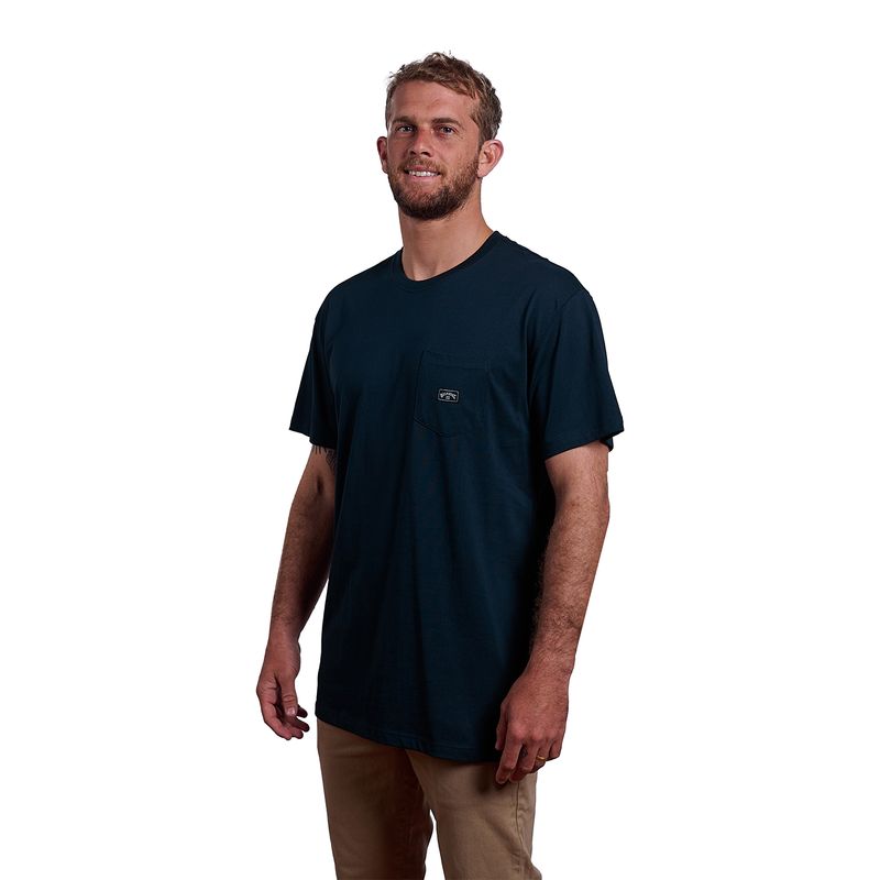https---s3.amazonaws.com-ecom-imagenes.forus-digital.xyz.peru-BILLABONG-BL1110211212_B22_2.jpg