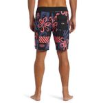 https---s3.amazonaws.com-ecom-imagenes.forus-digital.xyz.peru-BILLABONG-ABYBS00455_WHR_3.jpg