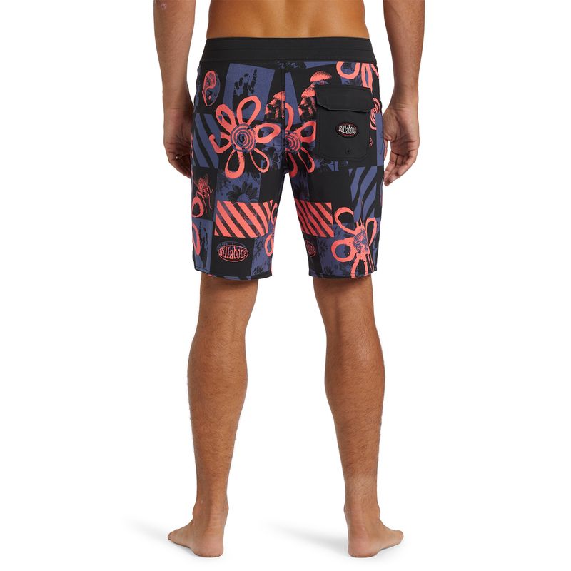 https---s3.amazonaws.com-ecom-imagenes.forus-digital.xyz.peru-BILLABONG-ABYBS00455_WHR_3.jpg