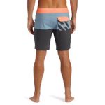 https---s3.amazonaws.com-ecom-imagenes.forus-digital.xyz.peru-BILLABONG-ABYBS00458_JCN_3.jpg