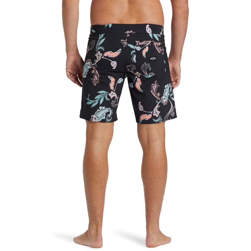 https---s3.amazonaws.com-ecom-imagenes.forus-digital.xyz.peru-BILLABONG-ABYBS00464_ZNZ_3.jpg